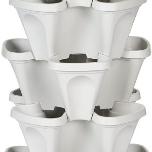 Vegetable Planter